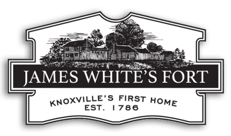 James White's Fort