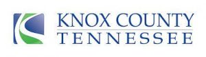 Knox County Logo